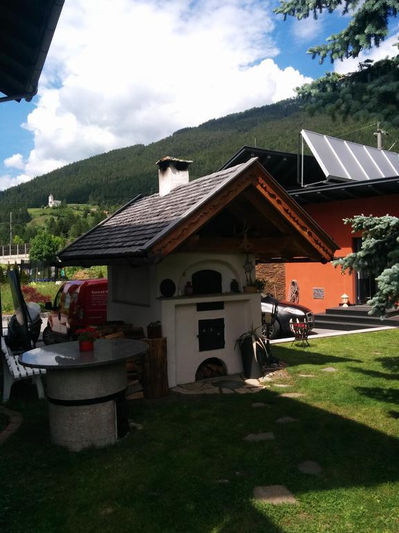 Gaestehaus Maria Holiday home